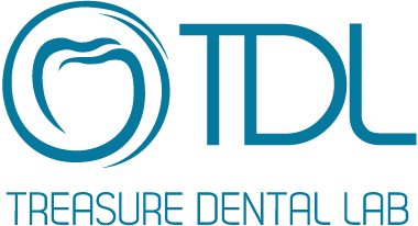 Treasure Dental Lab | Boise Idaho Dental Lab
