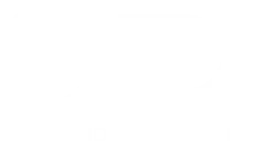 Treasure Dental Lab Boise ID