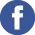 Treasure Dental Lab Boise Facebook