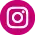 Treasure Dental Lab Boise Instagram